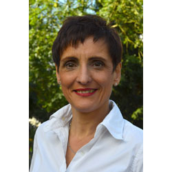 Frauenarztpraxis Bauer