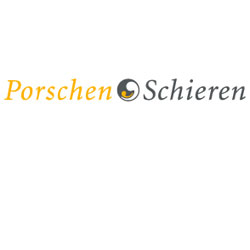Frauenarztpraxis Porschen, Schieren