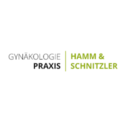 Frauenarztpraxis Hamm,  Schnitzler