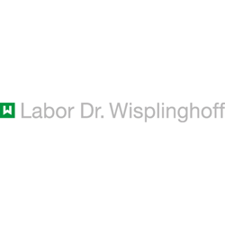 Labor Dr. Wisplinghoff