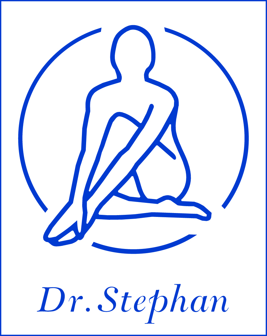 Frauenarztpraxis Stephan, Köstering