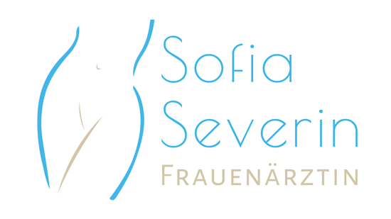 Frauenarztpraxis Severin