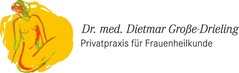 Frauenarztpraxis Große-Drieling